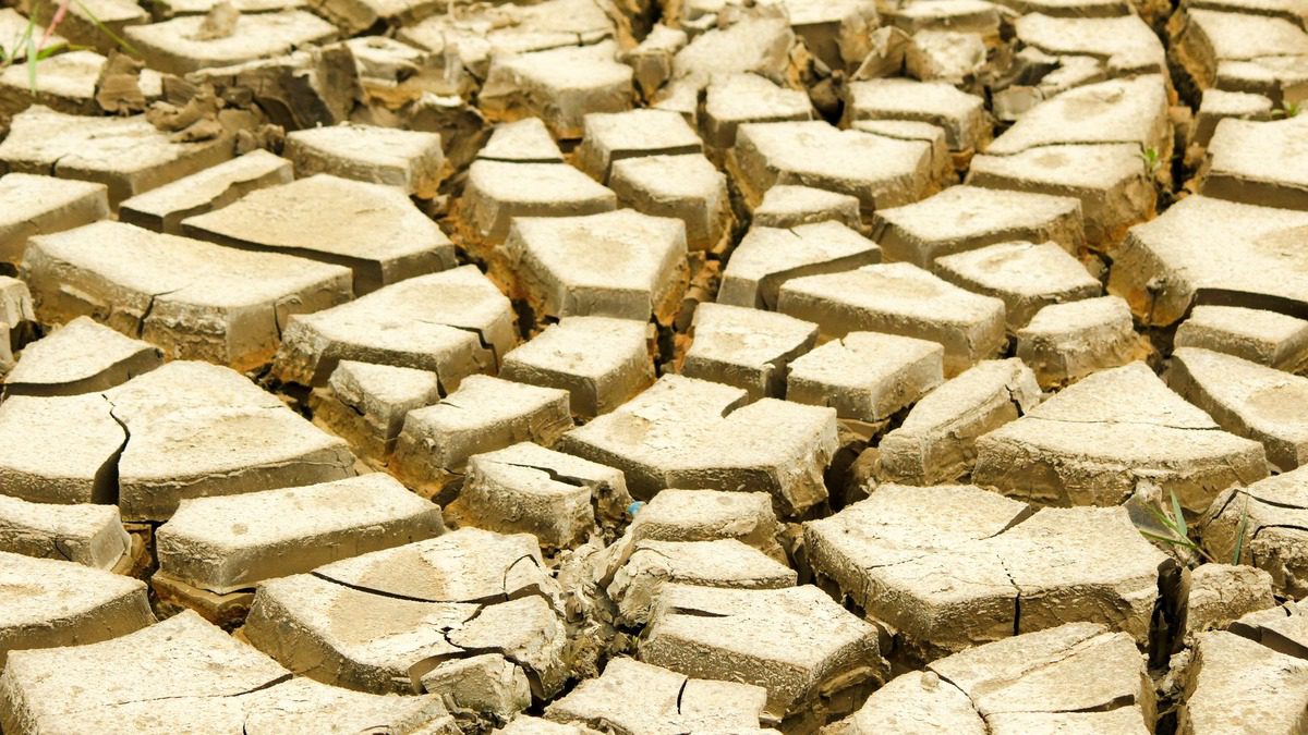 سپر ایل نینیو