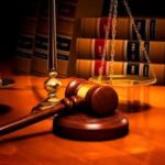 جعلی پولیس مقابلہ