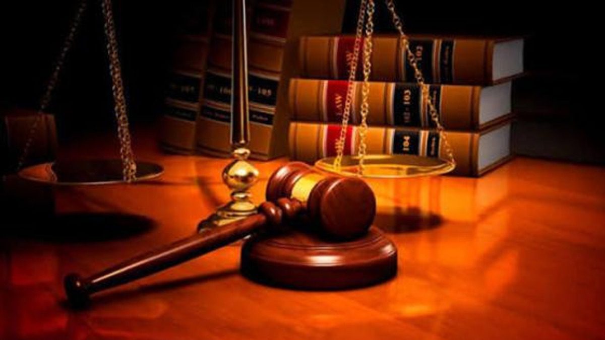 جعلی پولیس مقابلہ