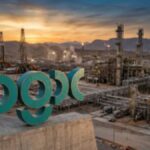 OGDCL کی مالی کامیابی