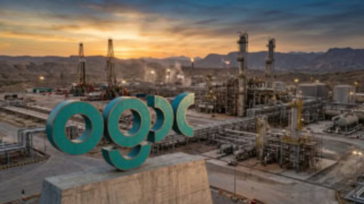 OGDCL کی مالی کامیابی