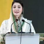 پنجاب کی فارماسیوٹیکل انڈسٹری
