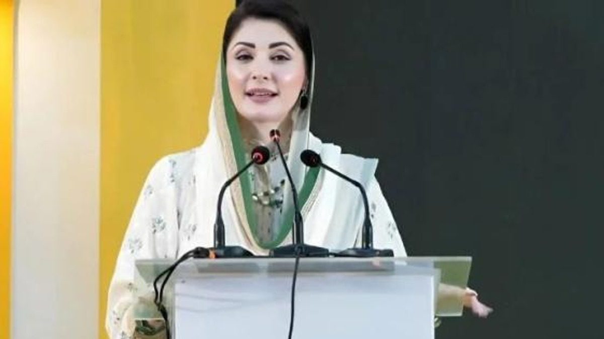 پنجاب کی فارماسیوٹیکل انڈسٹری