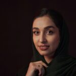 ایرانی خاتون کی جیت