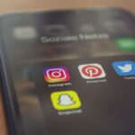 ریڈڈیٹ لاگ ان کی ضرورت