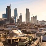 توانائی اور معدنیات کے شعبوں میں تعاون