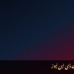 سہیل آفریدی نااہل