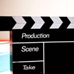 پاریش راول کی فلمیں