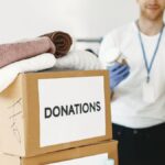 پنجاب چیریٹیز کمیشن