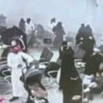 محمد بن سلمان پر تنقید