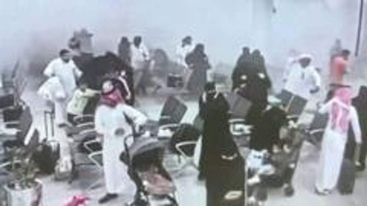 محمد بن سلمان پر تنقید