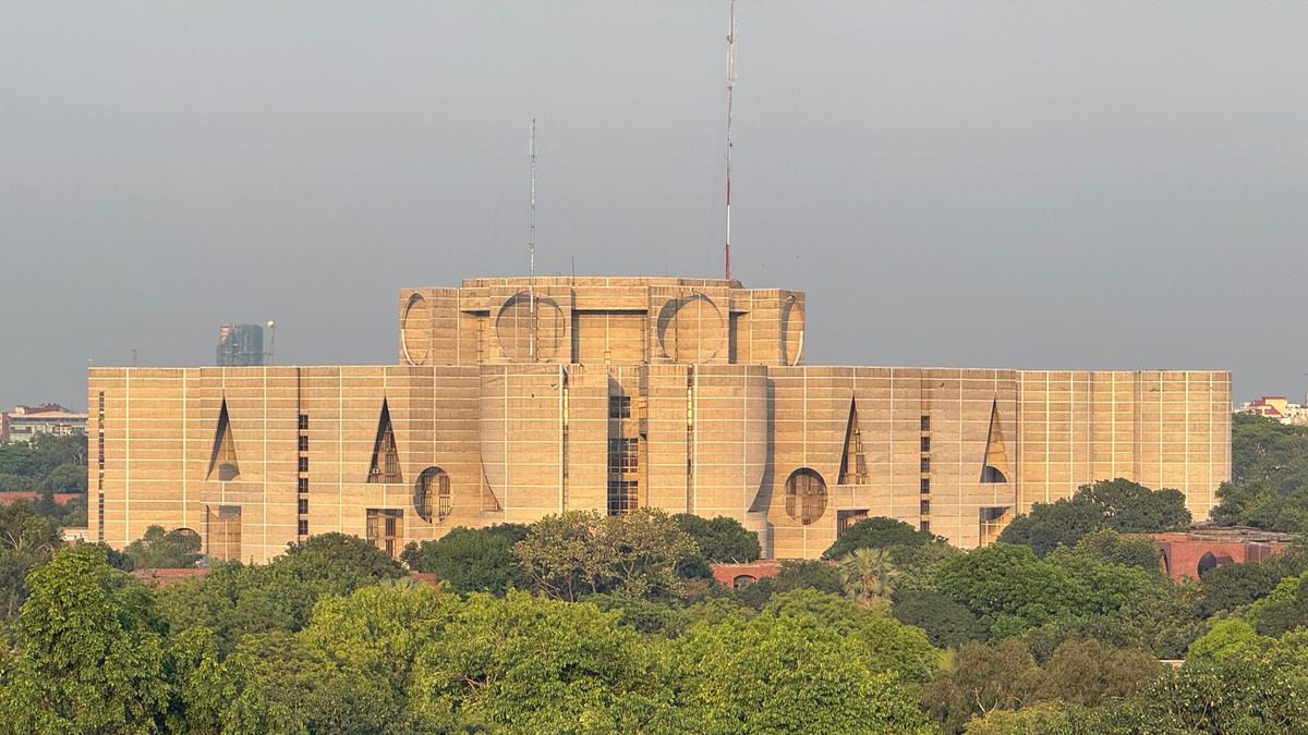 مولانا فضل الرحمان کے نازیبا الفاظ