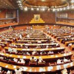 کام کی جگہ پر خواتین کی ہراسانی