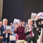 پنجاب اقتصادی منصوبہ