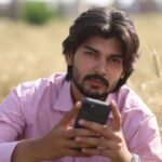 نادرا سروسز پاکستانیوں کے لیے