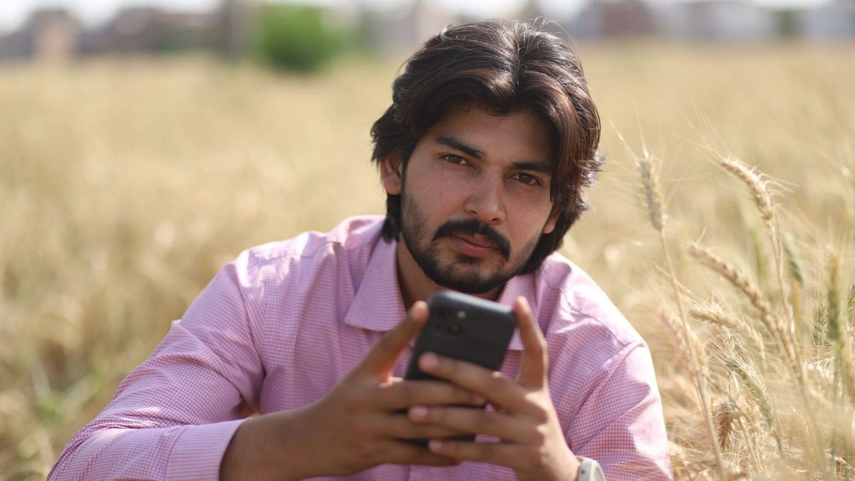 نادرا سروسز پاکستانیوں کے لیے