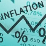 پاکستان کا حساس قیمت انڈیکس
