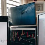 گوگل کی مارکیٹ ویلیو میں کمی