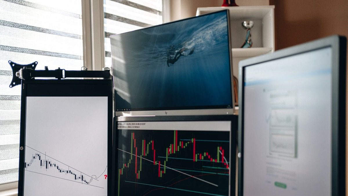 گوگل کی مارکیٹ ویلیو میں کمی
