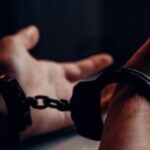 ٹیکسی ڈرائیوروں کی دھوکہ دہی