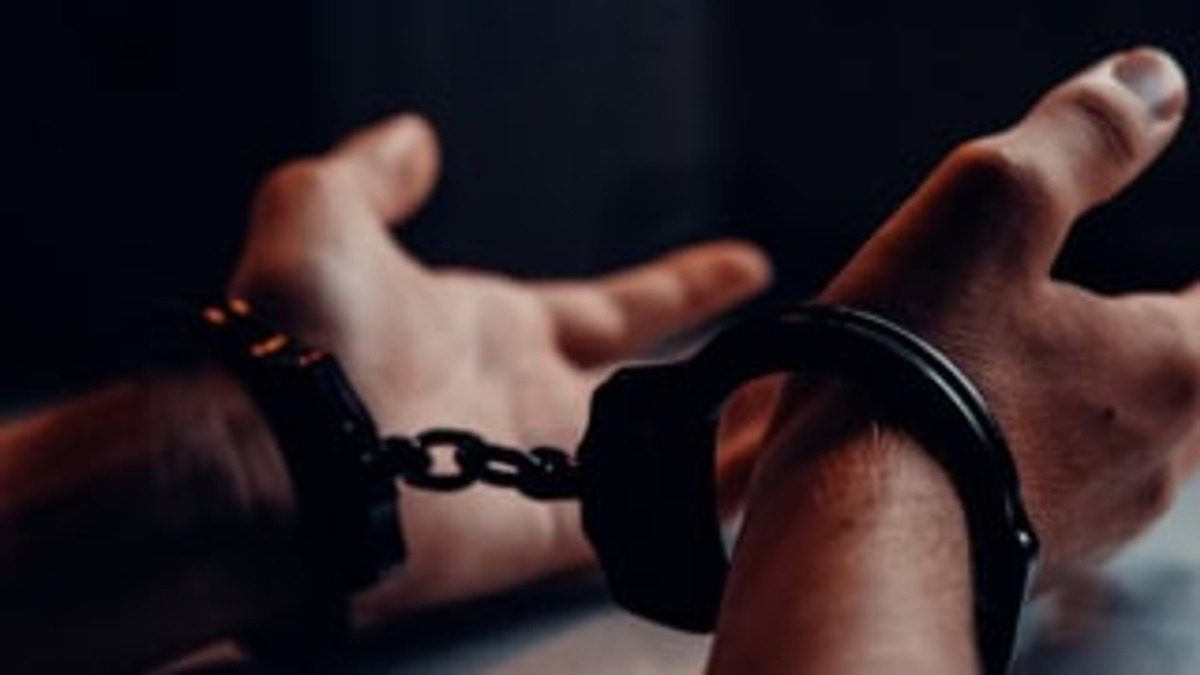 ٹیکسی ڈرائیوروں کی دھوکہ دہی