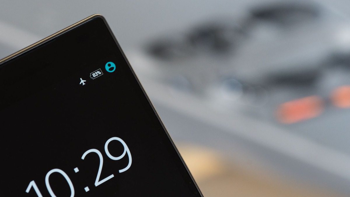 vivo Y32 کی خصوصیات