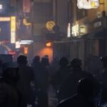 کال آف ڈیوٹی جدید جنگ 4