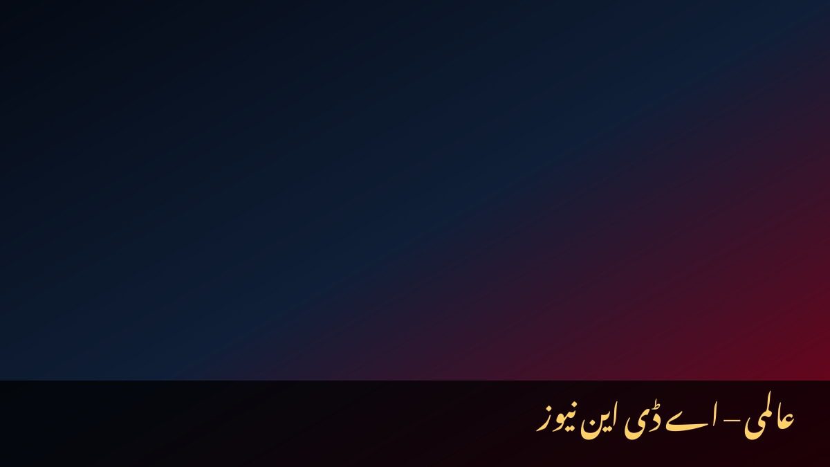 شمالی کوریا جنگی صلاحیتیں