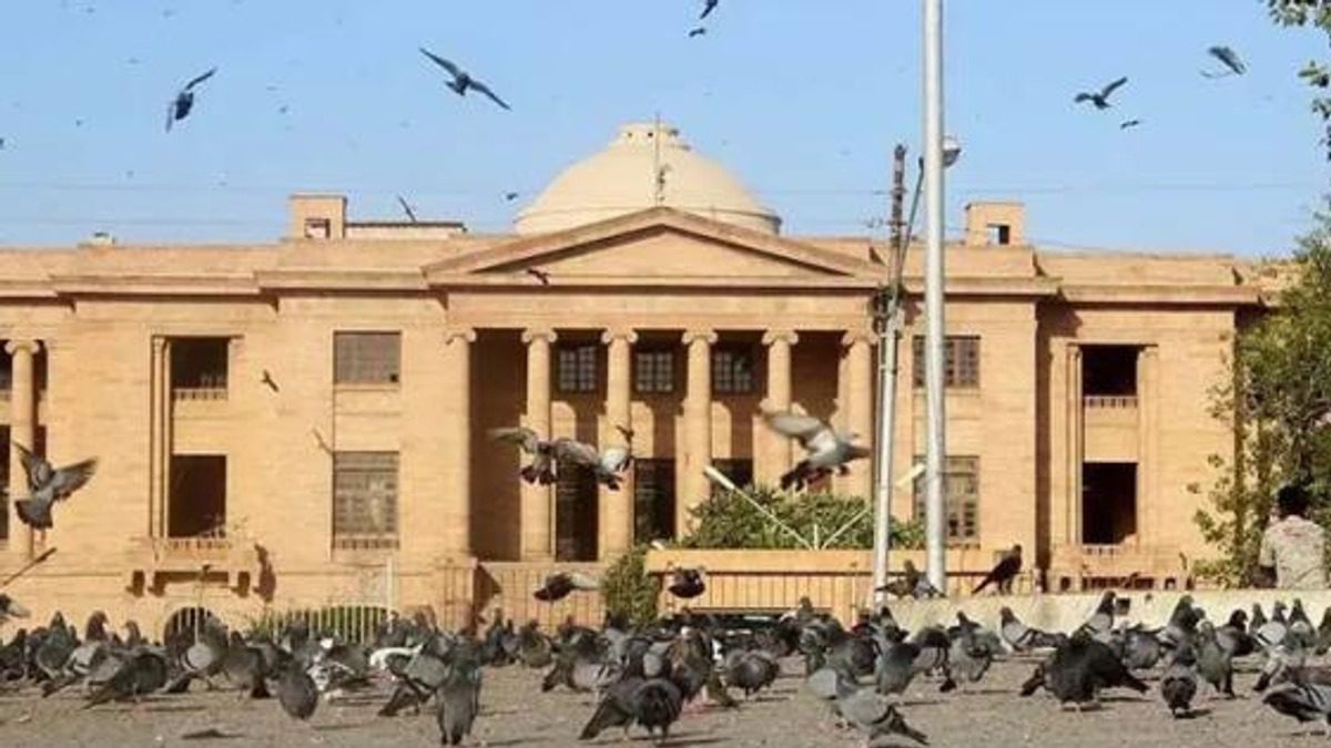 را ایجنٹ محمد سلیم