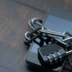 اینڈرائیڈ فون کی خرابی
