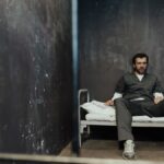نورین نیازی کی جیل منتقلی