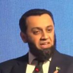 غلط معلومات اور فیک نیوز