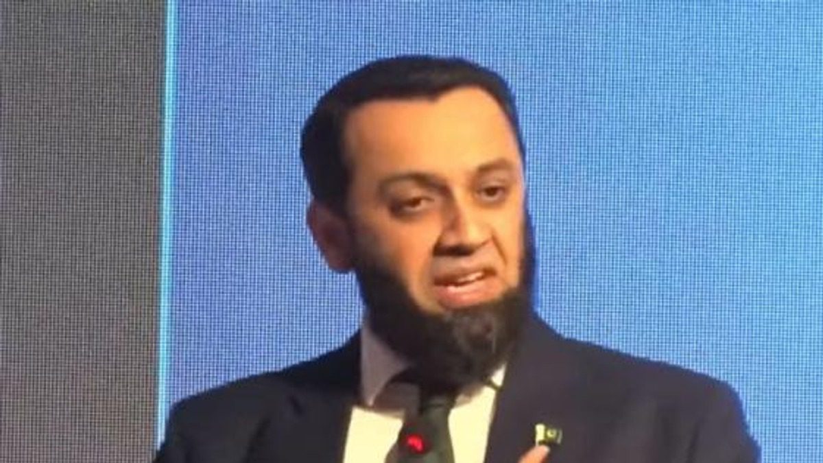 غلط معلومات اور فیک نیوز