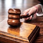 پیٹرولیم مصنوعات کی قیمتیں