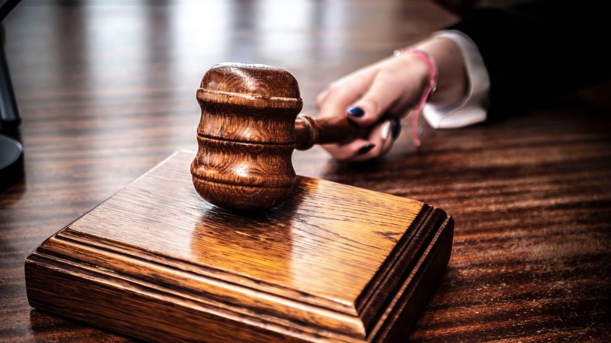 پیٹرولیم مصنوعات کی قیمتیں