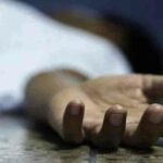 قرض کی عدم ادائیگی