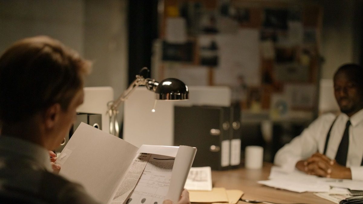 گوجرانوالہ دلہن قتل کیس
