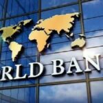 سندھ میں بلدیاتی سہولتیں