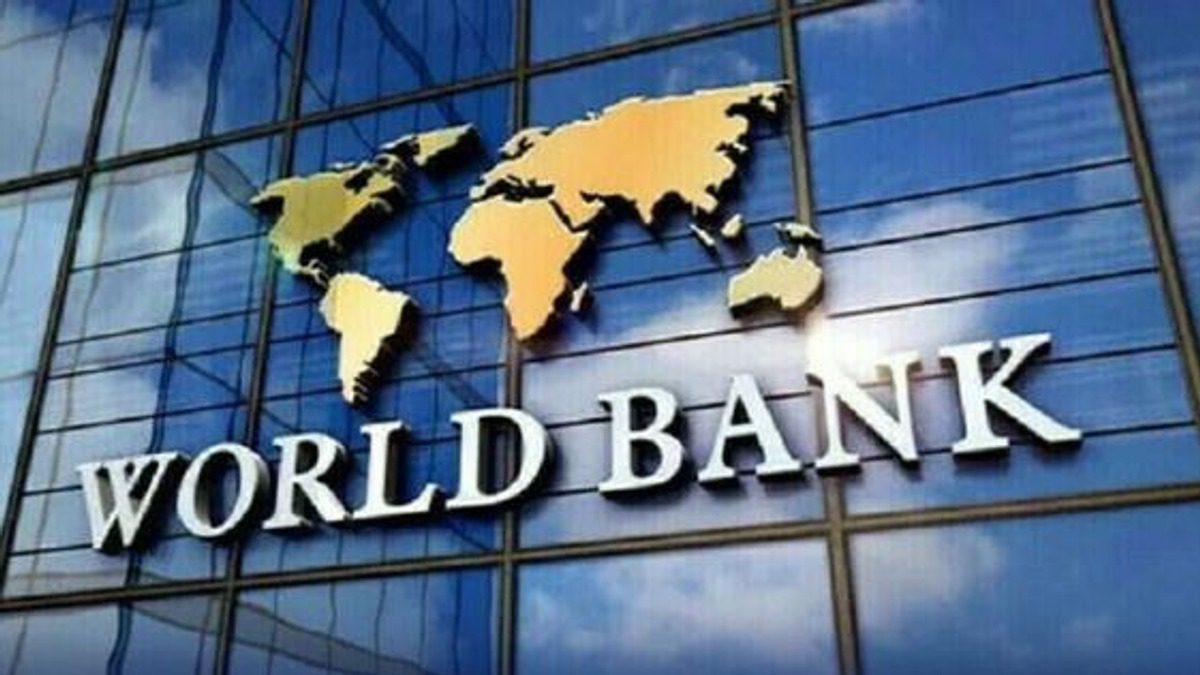سندھ میں بلدیاتی سہولتیں