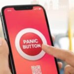 پنجاب کے ہسپتالوں میں ایمرجنسی QR بٹن