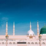 سعودی ویزا ایک ہی دن میں