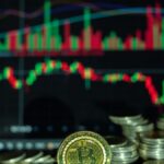 سونے کی قیمت