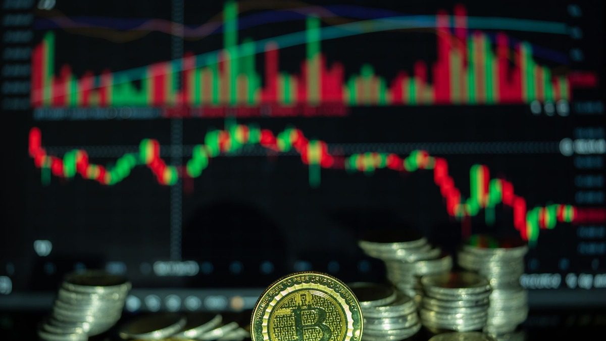 سونے کی قیمت