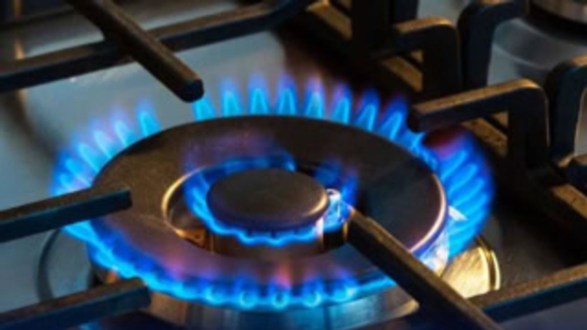 آر ایل این جی کی قیمتیں