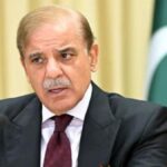 دانش اسکولوں کے معیار