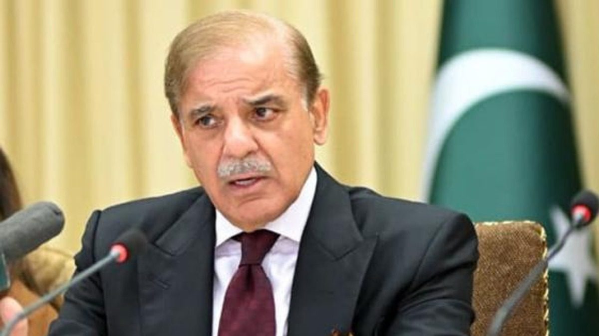 دانش اسکولوں کے معیار