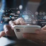 اوپن بینکنگ قواعد
