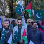 نیو یارک سٹی میراتھون