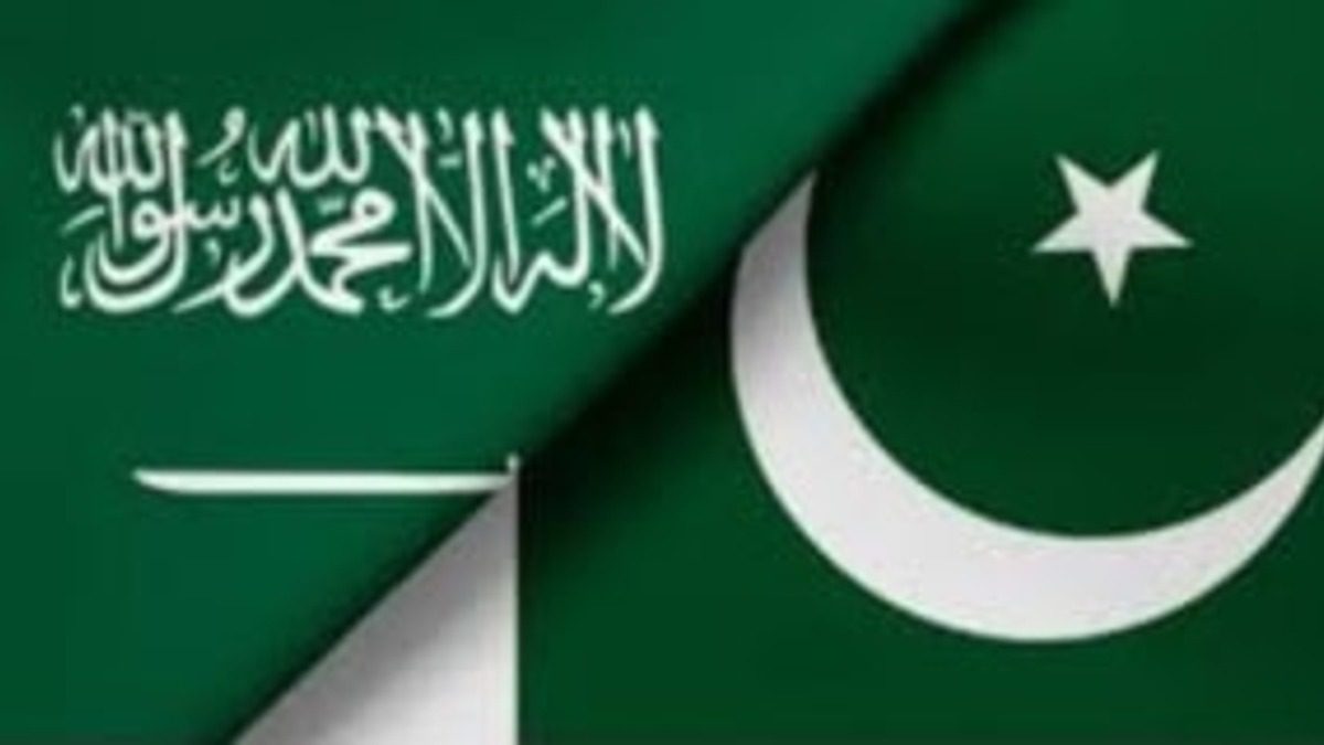 پاکستانیوں کے لیے ویزا پروسیسنگ