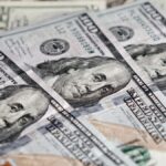 پٹرولیم لیوی کی آمدنی